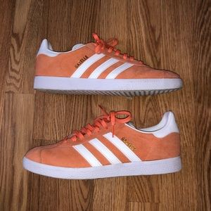 Adidas Original Shoes